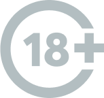 18 Tahun sigamen137