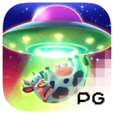 RTP pgsoft sigamen137