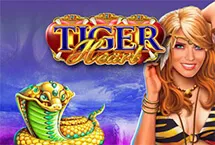 RTP Playngo sigamen137