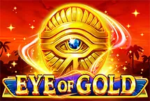 RTP quickspin sigamen137