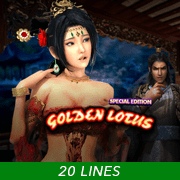 RTP spadegaming sigamen137