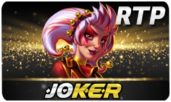 Joker sigamen137