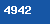 sigamen137